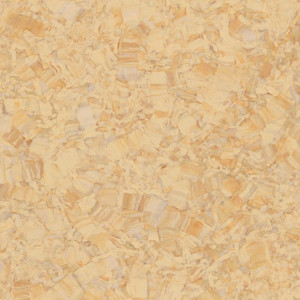 Covor PVC linoleum Tarkett iQ MEGALIT - Megalit PASTEL YELLOW 0613