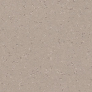 Covor PVC linoleum Tarkett iQ Natural - Natural DARK COLD BEIGE 0842