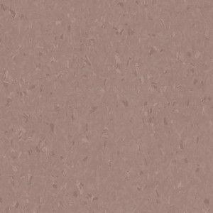 Covor PVC linoleum Tarkett iQ Natural - Natural PINK CLAY 0858