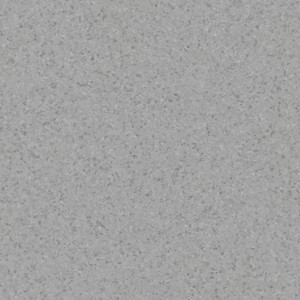 Covor PVC linoleum Tarkett iQ ONE - COLD GREY 0112