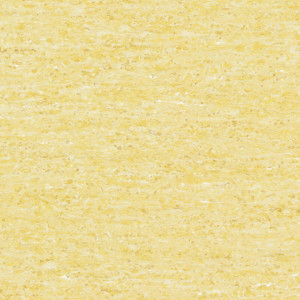Covor PVC linoleum Tarkett iQ Optima 1.5mm - Optima BEIGE 0850