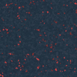 Covor PVC linoleum Tarkett iQ Surface - Surface VIVID ACCENT