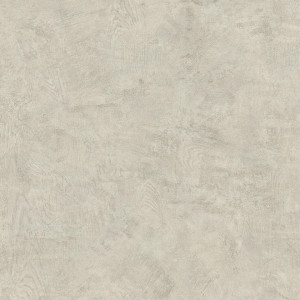 Covor PVC linoleum Tarkett Meteor 70 - Fossil LIGHT GREGE