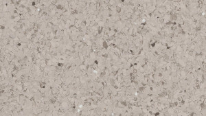 Covor PVC linoleum Tarkett Norma - 048