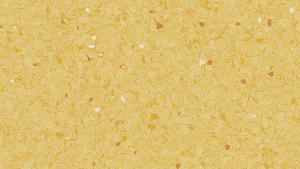Covor PVC linoleum Tarkett Norma - 060