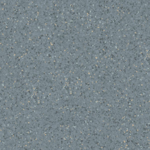 Covor PVC linoleum Tarkett Primo Premium - Primo DARK DENIM BLUE 0690