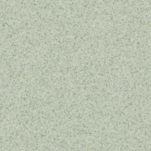 Covor PVC linoleum Tarkett Primo Premium - Primo LIGHT GREEN 0679
