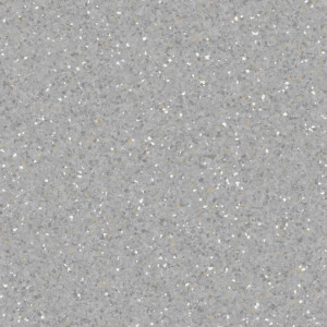 Covor PVC linoleum Tarkett Primo Premium - Primo MEDIUM DARK PURE GREY 0671