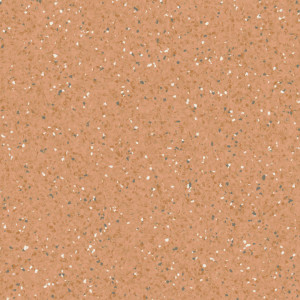 Covor PVC linoleum Tarkett Primo Premium - Primo ORANGE 0687