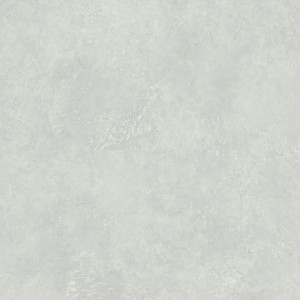 Covor PVC linoleum Tarkett Ruby 70 Acoustic - Maya LIGHT GREY