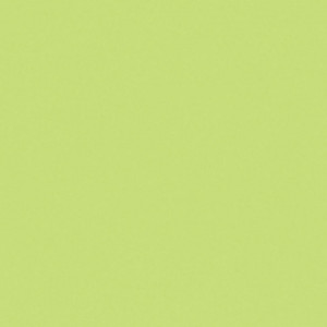 Covor PVC linoleum Tarkett Ruby 70 Acoustic - Uno APPLE