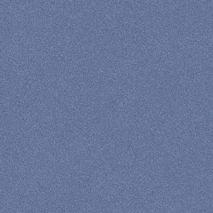 Covor PVC linoleum Tarkett Ruby 70 - Nature ROYAL BLUE