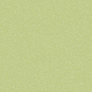 Covor PVC linoleum Tarkett Spark - A06