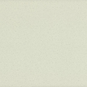 Covor PVC linoleum Tarkett Spark - M01