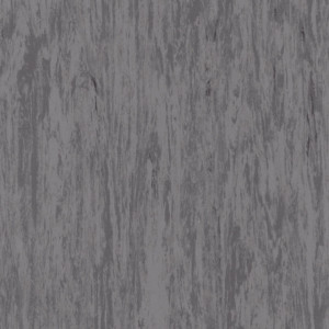 Covor PVC linoleum Tarkett Standard PLUS 2mm - Standard DARK STONE GREY 0499