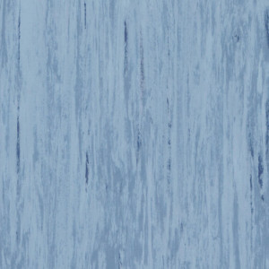 Covor PVC linoleum Tarkett Standard PLUS 2mm - Standard MEDIUM BLUE 0492