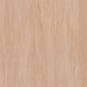 Covor PVC linoleum Tarkett Standard PLUS 2mm - Standard SAND MEDIUM 0914