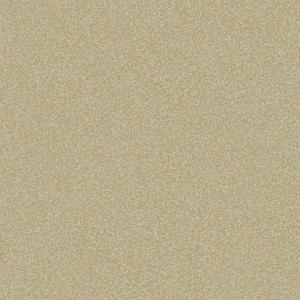 Covor PVC linoleum Tarkett Stella - ST 3