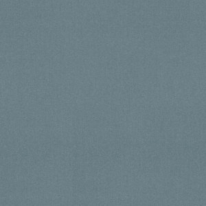 Covor PVC linoleum Tarkett Tapiflex Essential 50 - Chambray DARK AQUA