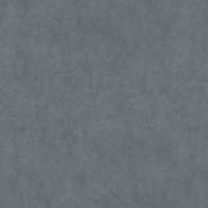 Covor PVC linoleum Tarkett Tapiflex Essential 50 - Stamp DARK GREY