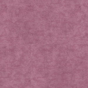 Covor PVC linoleum Tarkett Tapiflex Essential 50 - Stamp PURPLE