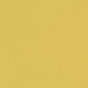 Covor PVC linoleum Tarkett Tapiflex Platinium 100 - Melt YELLOW