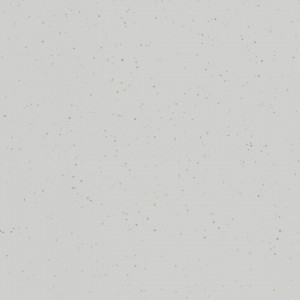 Covor PVC linoleum Tarkett Tapiflex Platinium 100 - Rubber BEIGE