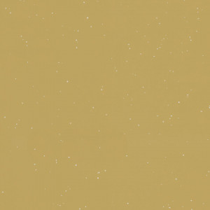 Covor PVC linoleum Tarkett Tapiflex Platinium 100 - Snow MUSTARD