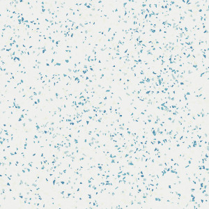 Covor PVC linoleum Tarkett Tapiflex Platinium 100 - Sugar TURQUOISE