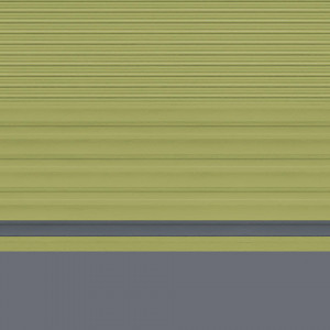 Covor PVC linoleum Tarkett Tapiflex Stairs - Neon Stairs BRIGHT ANIS