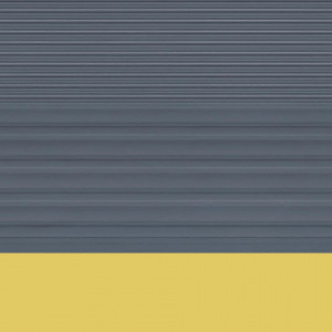 Covor PVC linoleum Tarkett Tapiflex Stairs - Uni Stairs BRIGHT YELLOW
