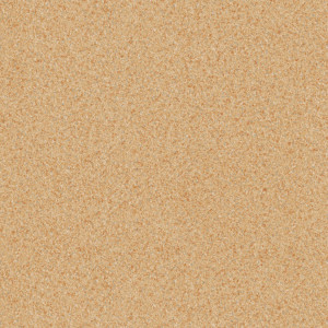 Covor PVC linoleum Tarkett Topaz 70 - Clic BEIGE