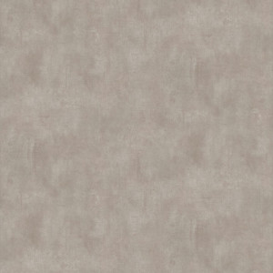 Covor PVC linoleum Tarkett Topaz 70 - Stencil Concrete BROWN