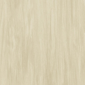 Covor PVC linoleum Tarkett Vylon PLUS - Vylon CHAMPAGNE 0595