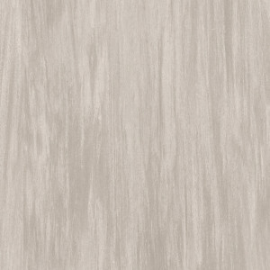 Covor PVC linoleum Tarkett Vylon PLUS - Vylon MEDIUM WARM GREY 0582