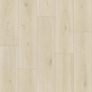 Covor PVC rezidential Tarkett FORCE - Maison 1