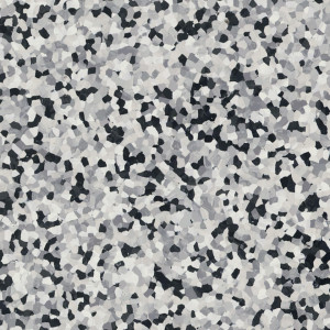 Covor PVC Tapet Tarkett iQ Surface - Surface CONTRAST UPPER