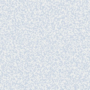 Covor PVC Tarkett Acczent Excellence Compact+ - QR Code SOFT SKY BLUE