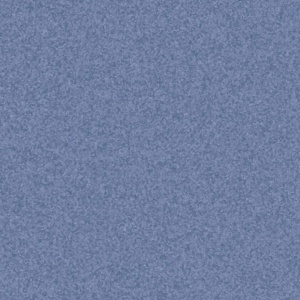 Covor PVC Tarkett Eclipse Premium - BLUE 049