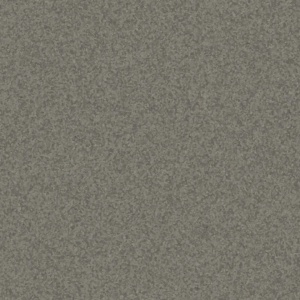 Covor PVC Tarkett Eclipse Premium - DARK WARM GREY 062