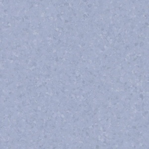 Covor PVC Tarkett Eclipse Premium - LIGHT BLUE 978