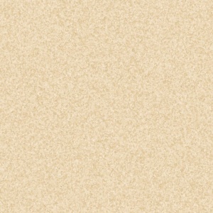 Covor PVC Tarkett Eclipse Premium - LIGHT SAND 055