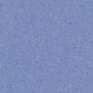 Covor PVC Tarkett Eclipse Premium - MEDIUM BLUE 979