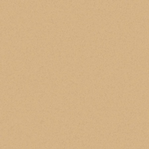Covor PVC Tarkett Eclipse Premium - SAND 455