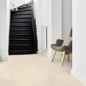 Covor PVC Tarkett iQ Eminent - Light Beige 885 - Img 3