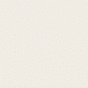 Covor PVC Tarkett Somplan 350 - LIGHT GREY