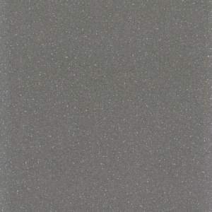 Covor PVC Tarkett TERRA (200231008) - T 9