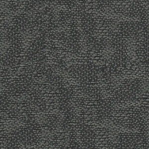 Covor PVC tesut Dickson Ecume Xenon Grey J521