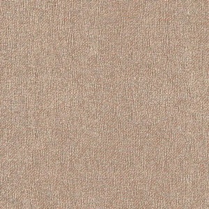 Covor PVC tesut Dickson Elegance Bloom J566