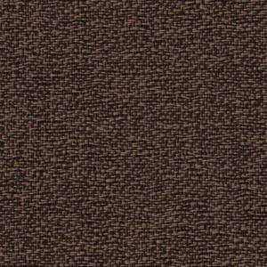 Covor PVC tesut Dickson Elegance Pearl Brown J553